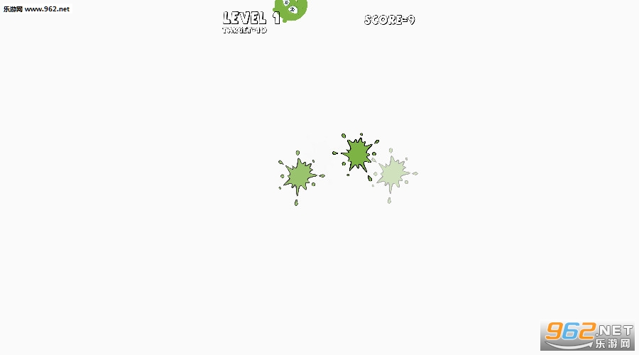 EmojiSmasher(表情符号粉碎机官方版)截图1
