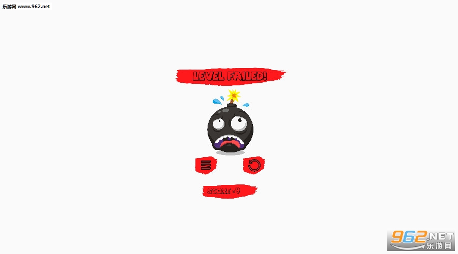 EmojiSmasher(表情符号粉碎机官方版)截图2