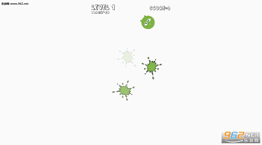 EmojiSmasher(表情符号粉碎机官方版)截图4
