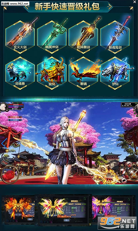 �λ�������V��v3.0.0.0��ͼ0