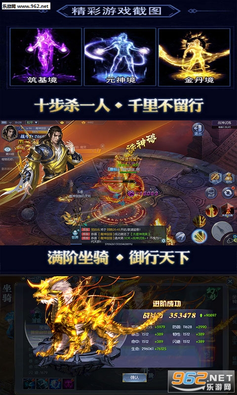 �λ�������V��v3.0.0.0��ͼ1