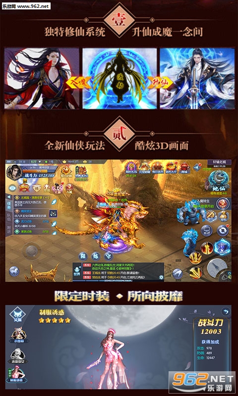 �λ�������V��v3.0.0.0��ͼ2