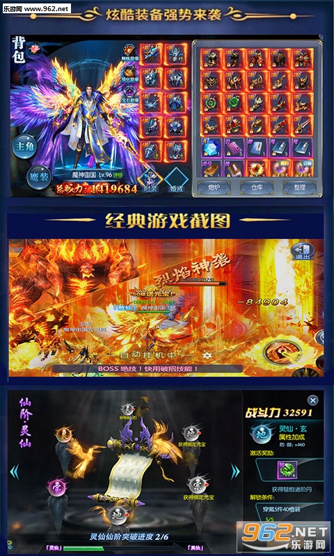 �λ�������V��v3.0.0.0��ͼ3