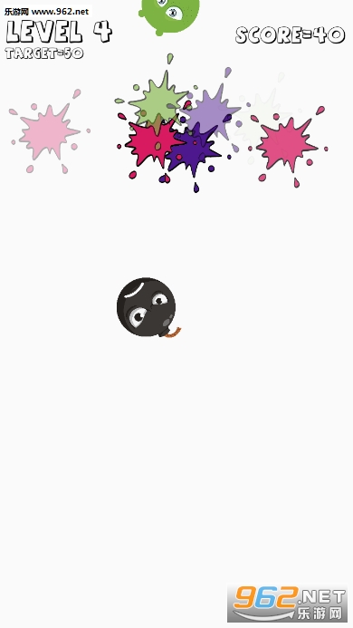 EmojiSmasher(Emoji Smasher��Ϸ)v1.5��ͼ1