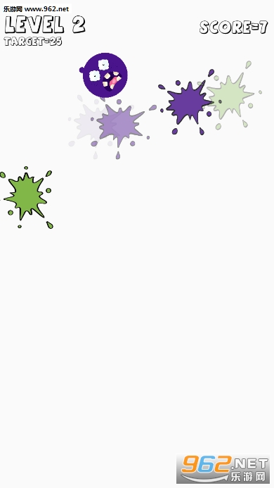 EmojiSmasher(Emoji Smasher��Ϸ)v1.5��ͼ3