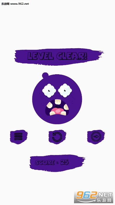 EmojiSmasher(Emoji Smasher��Ϸ)v1.5��ͼ2