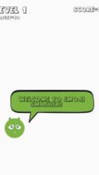 EmojiSmasher��׿���ͼ0