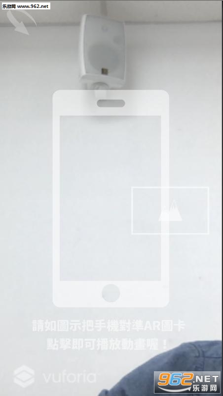 museumofFinearts(艺游未尽安卓版)截图2