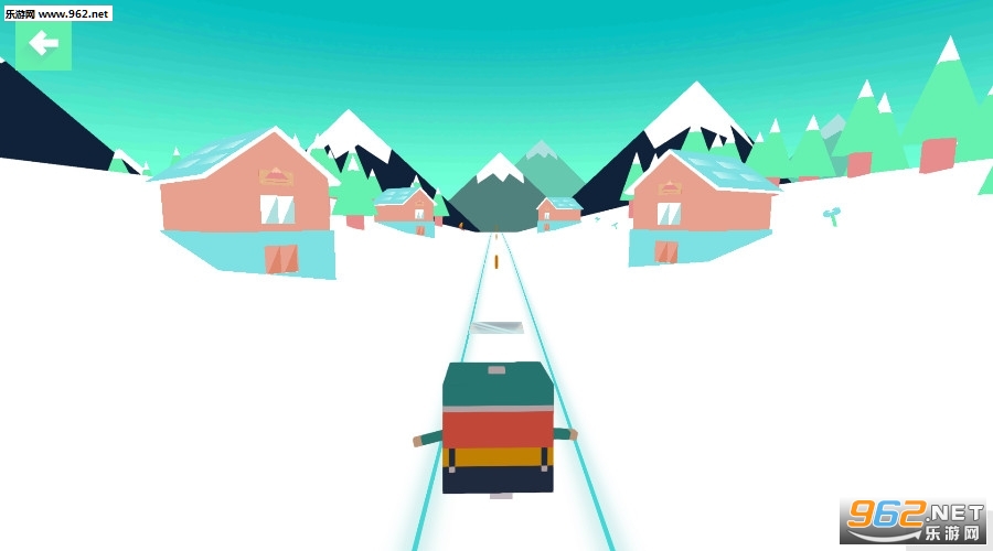 Adventure Steve(ʷ�ٷ�ð�չٷ���)��ͼ2
