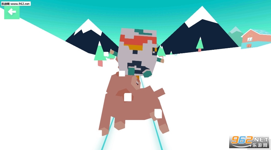 Adventure Steve(ʷ�ٷ�ð�չٷ���)��ͼ3