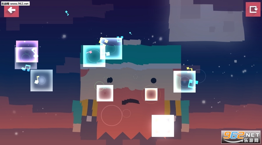 Adventure Steve(ʷ�ٷ�ð�չٷ���)��ͼ4