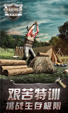 ���ֲ�������ģ�ⰲ׿���ͼ2