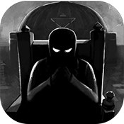 Beholder�Թ���2��׿��