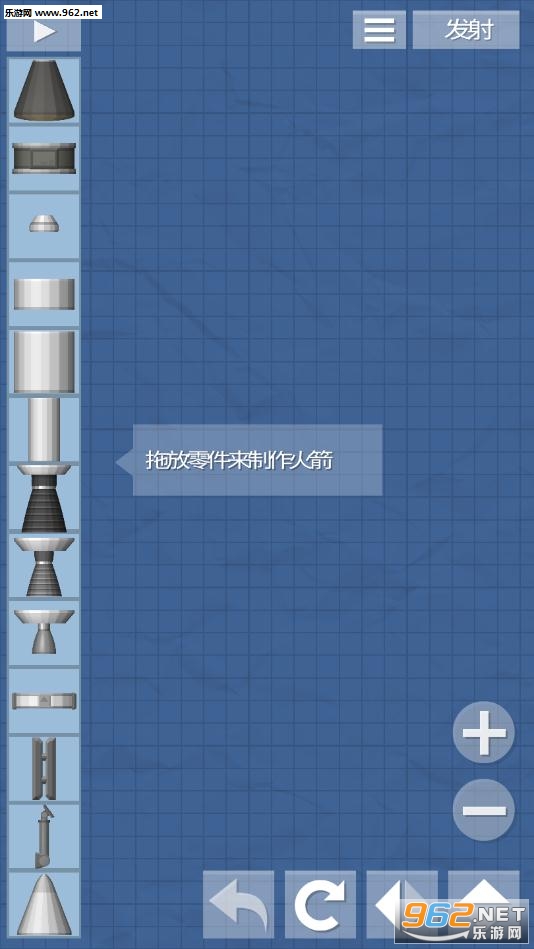 ����ģ������ͼ1
