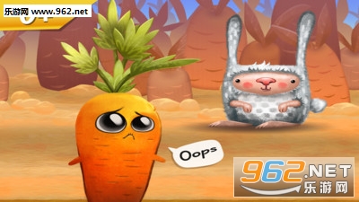 ����̽���Ұ�׿��v1.028��ͼ1