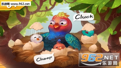 ����̽���Ұ�׿��v1.028��ͼ0