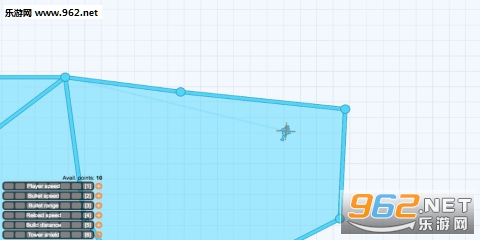 Difly.io��׿���ͼ0
