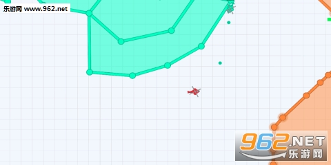 Difly.io��׿���ͼ1