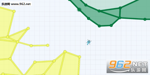 Difly.io��׿���ͼ2