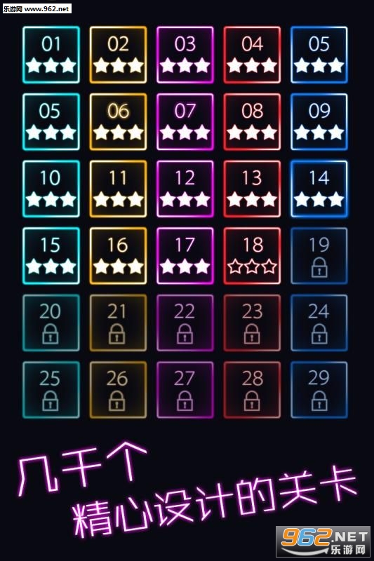 ����ĵ������°��ͼ2