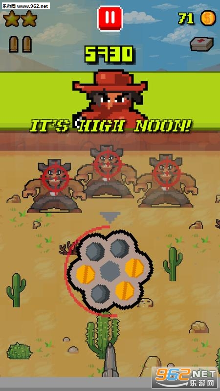 һ��ţ�йٷ���v2.3��ͼ0