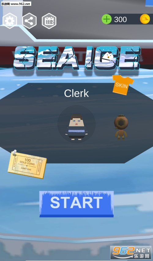 Sea Ice(��������ս��׿��)v1.0.18(Sea Ice)��ͼ0