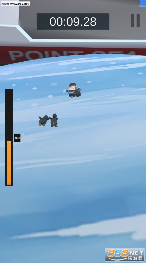 Sea Ice(��������ս��׿��)v1.0.18(Sea Ice)��ͼ2