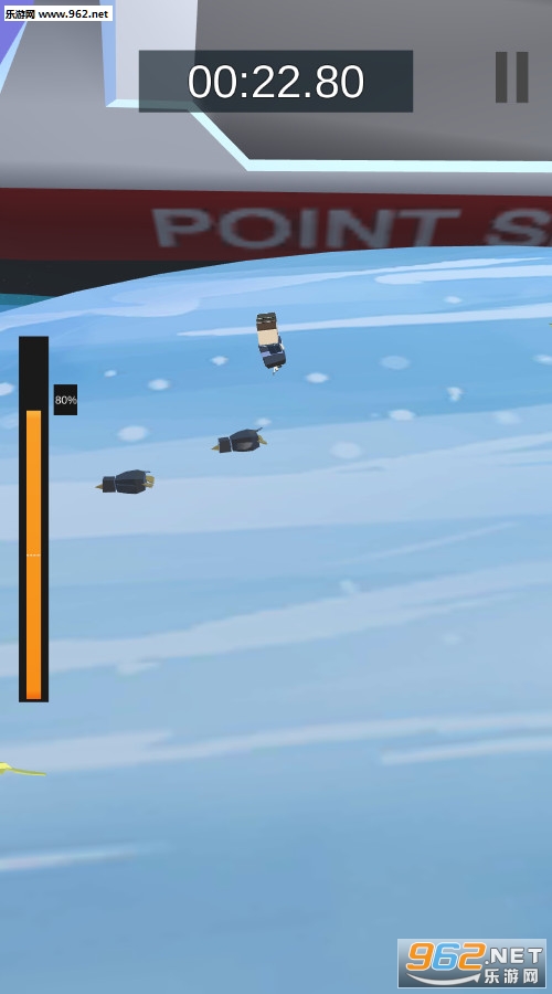 Sea Ice(��������ս��׿��)v1.0.18(Sea Ice)��ͼ3