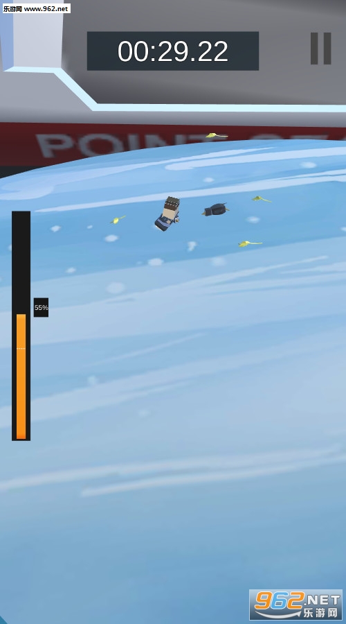 Sea Ice(��������ս��׿��)v1.0.18(Sea Ice)��ͼ4