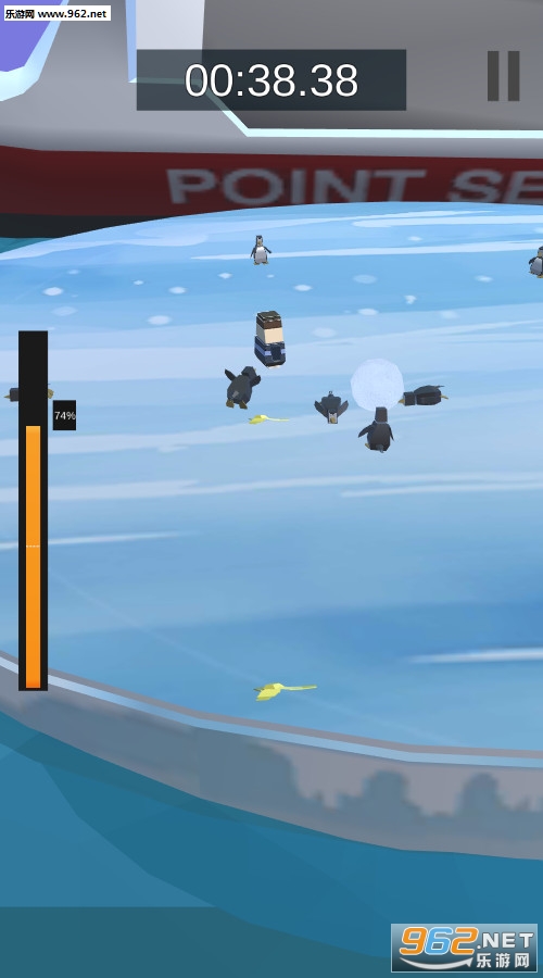 Sea Ice(��������ս��׿��)v1.0.18(Sea Ice)��ͼ5