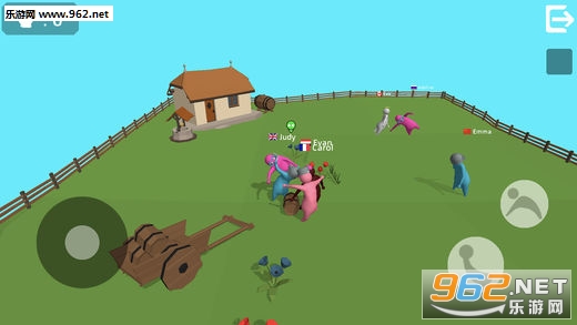�����˴��Ҷ�(Noodleman.io)��׿���ͼ0