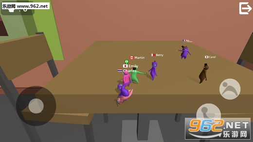 �����˴��Ҷ�(Noodleman.io)��׿���ͼ2