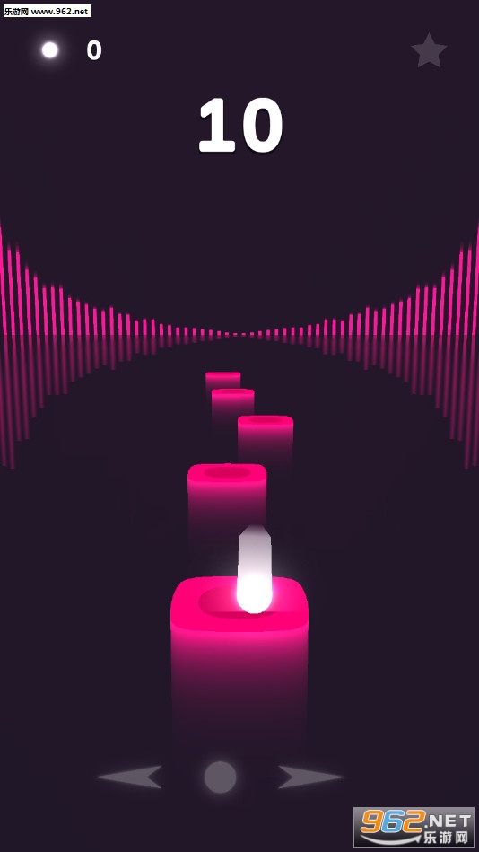 Beats Hop�ٷ���v1.64��ͼ3