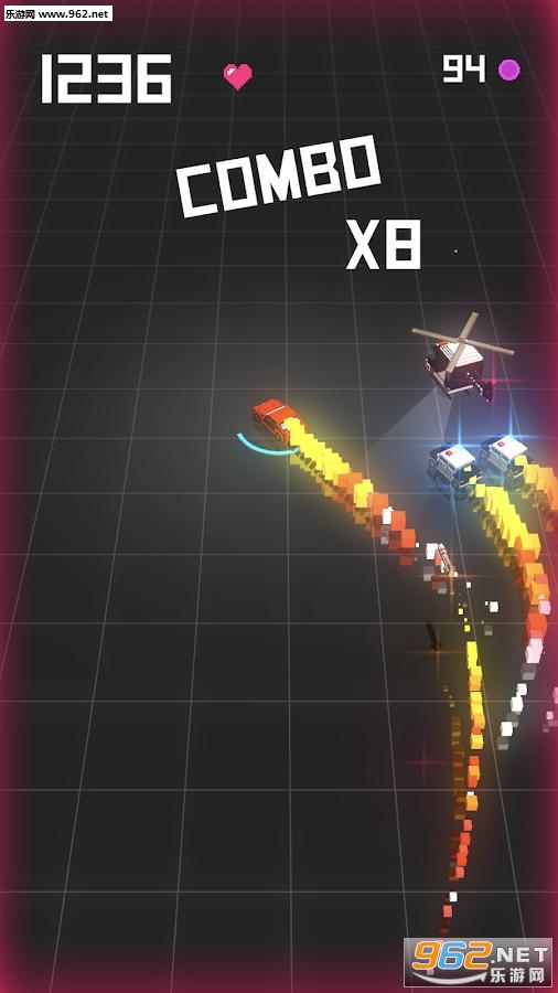 ����ʱ�����°�v1.1��ͼ0