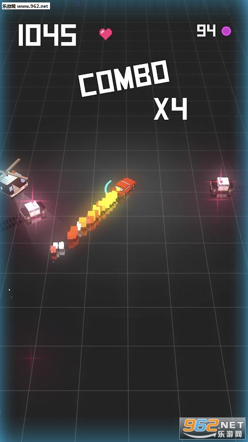 ����ʱ�����°�v1.1��ͼ2