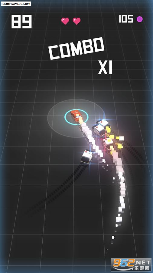 ����ʱ�����°�v1.1��ͼ1