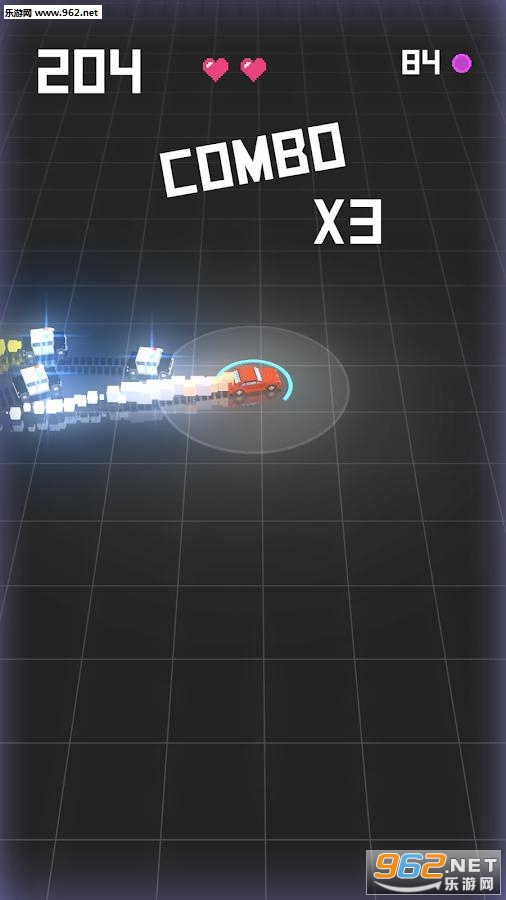 ����ʱ�����°�v1.1��ͼ3