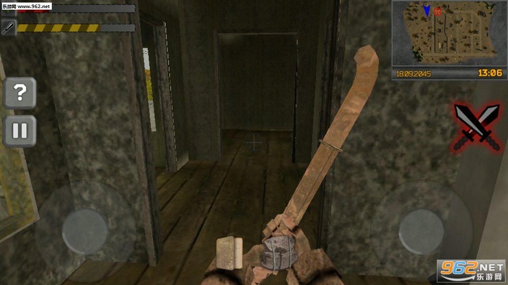 ����֮ս��׿���ͼ2