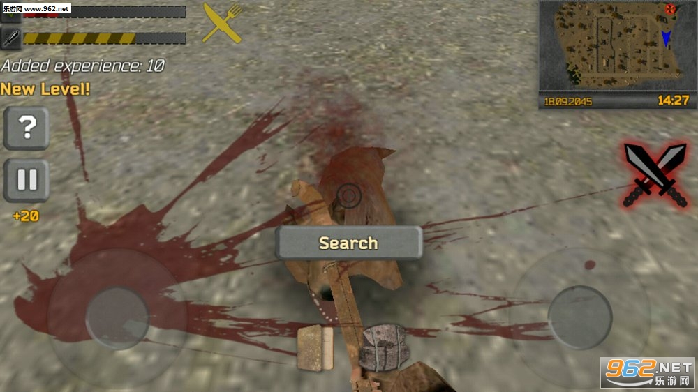 ����֮ս��׿���ͼ4