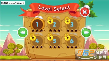 Pololo Adventure(���������հ�׿��)��ͼ0