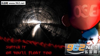 �赸С�����ν�ͼ1