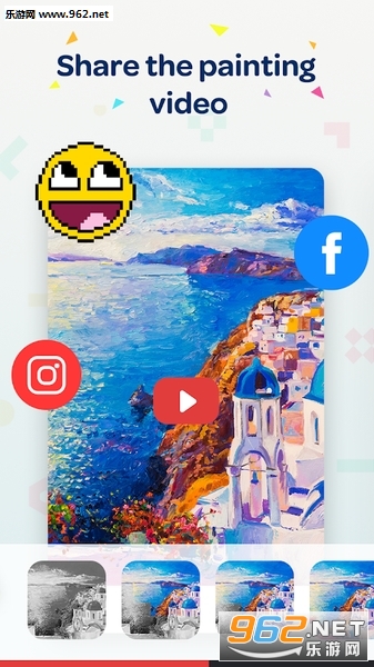 No.Color�ٷ����ͼ3