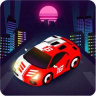 Merge City(�ϲ����У������۹���׿��)