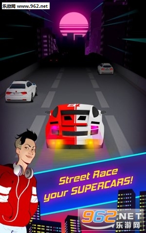Merge City(�ϲ����У������۹���׿��)v1.0.6��ͼ0