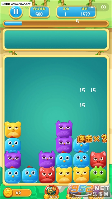 ɵ�񱬱���׿��v1.0.0��ͼ4
