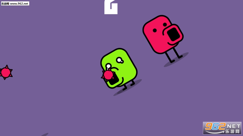 PoPip手游截图0