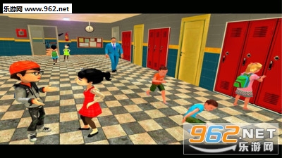 ��������ģ�������İ��ͼ3