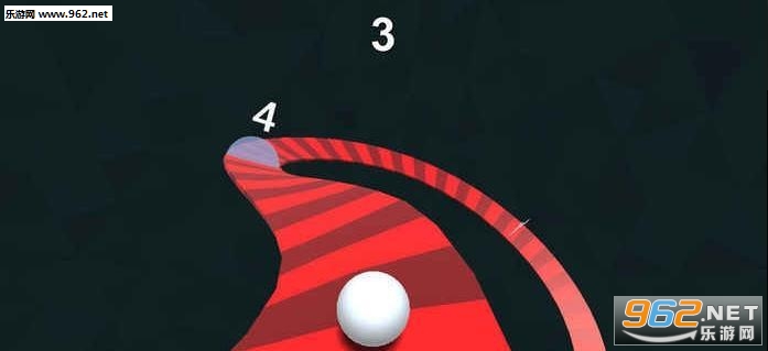 ����twistyroad��׿���ͼ1