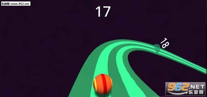 ����twistyroad��׿���ͼ0