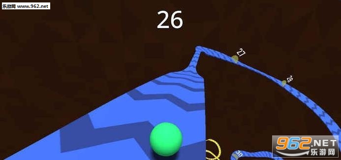 ����twistyroad��׿���ͼ2